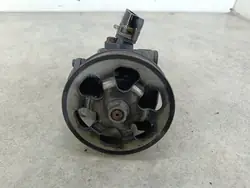 Pompe de direction assistée Honda OEM - Accord VII 2.2 i-CTDI