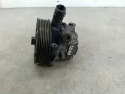 Pompe de direction assistée Honda OEM - Accord VII 2.2 i-CTDI