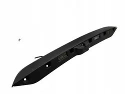 Barre d'éclairage plaque arrière Ford Explorer VI 2020 OEM LB5BS42509