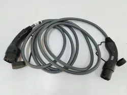 BMW OEM 8490580 Oplaadkabel voor X1 U11 & MINI