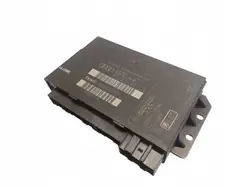 Módulo Conforto 8E0959433CA para Audi A4 B7