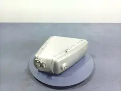 Audi Q7 II Paineastia OEM 4M0616203E