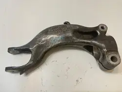 Soporte amortiguador delantero derecho Audi SQ7 OEM 4M0413038