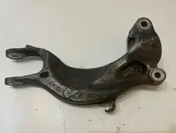 Support amortisseur avant droit Audi SQ7 OEM 4M0413038