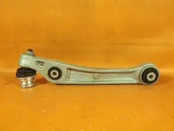 Braccio Oscillante Anteriore Sinistro Audi E-Tron 55 4m0407151h