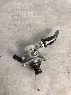 Pompa carburante alta pressione Hyundai Ioniq 2018 OEM 3532003AA0