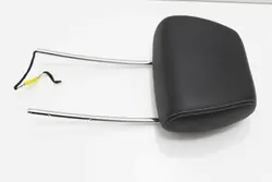 Etupäännoja OEM Mercedes W212 Lift 2014 Musta