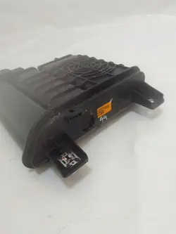 Filtre à charbon OEM 31420-N9500 pour Hyundai Tucson IV 21-