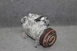 BMW F20 F30 F10 2.0D N47 - Compressore AC - 9225703