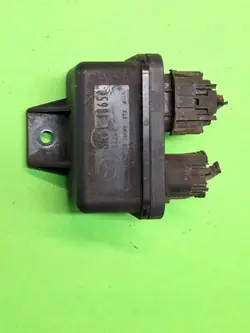 Zündkerzen OEM 14523272 für Mazda CX-7 2.26L