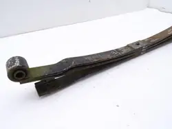 OEM 55020-MB90A Bakre bladfjäder 3 blad 6,5cm
