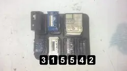 Interruptor OEM AM-315542 para Toyota Land Cruiser 2006