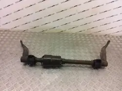 Barre stabilisatrice arrière Land Rover OEM DPLA5E484AC