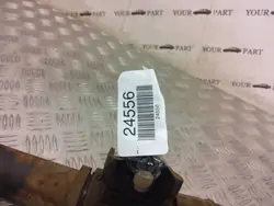 Barre stabilisatrice arrière Land Rover OEM DPLA5E484AC