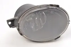 Begagnad Höger Halogenstrålkastare OEM 30796681 Volvo XC60