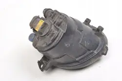 Phare Halogène Droit d'Occasion OEM 30796681 Volvo XC60