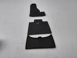 Handschuhfachmatte Ford Galaxy 2017 OEM EM2BR044106AAW