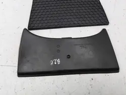 Alfombrilla de guantera Ford Galaxy 2017 OEM EM2BR044106AAW