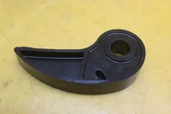 Pompe à huile Mazda OEM 278 S5227 pour CX-30 2.0 HF01