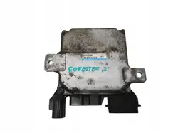 Subaru Forester III 08- Módulo direção assistida 34710SC020