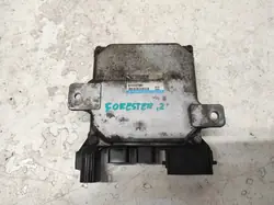 Subaru Forester III 08- Modulo servosterzo 34710SC020