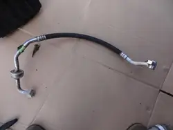 Ford OE airco slang WĄŻ KLIMATYZACJI TOURNEO