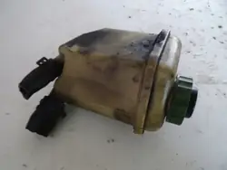 Réservoir direction assistée Porsche OEM 1 pour Cayenne 4.5 V8