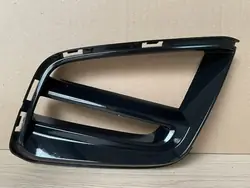 Griglia paraurti sinistra BMW F40 M-Package 51118075333