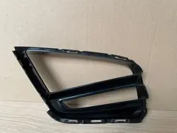 BMW F40 M-Paket Linke Stoßstangengitter 51118075333