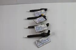 Injector BMW OE 360211082 voor E90 2.0D 2008-2012