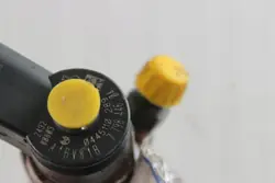 Injecteur BMW OE 360211082 pour E90 2.0D 2008-2012