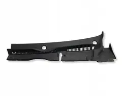 Montant gauche pare-brise OEM 517819403C VW Golf Sportsvan