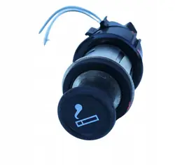 Zigarettenanzünderbuchse Toyota Yaris II 2005-2011