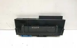 BMW Mukavuusmoduuli OEM 9247472 3 TOURING E91