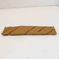 Griglia paraurti anteriore VW POLO 6C0853671NRYP