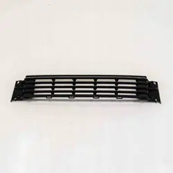 VW POLO Frontstoßstangen-Gitter 6C0853671NRYP