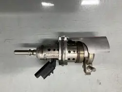 AdBlue-injector OEM 9813930180 voor Citroen C5 Aircross