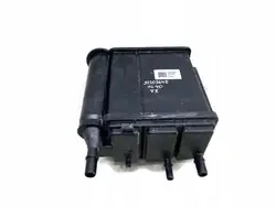Filtre à charbon Volvo XC40 T5 OEM 32203645