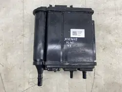 Filtre à charbon Volvo XC40 T5 OEM 32203645
