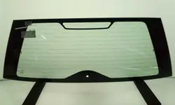 Luna trasera OEM 3559BGSEBW Ford Mondeo MK3 2000-2007