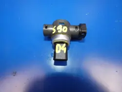 Sensor Pressão Combustível OEM 23432653 Volvo