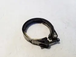 Volvo Avgasfäste OEM 31219900 - Begagnad