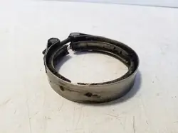 Collier d'échappement Volvo OEM 31219900 - Occasion