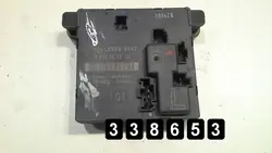 ECU Mercedes CLS 2198200226 - Peça OEM Usada