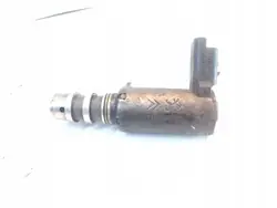 Ventil Ford OE OEM 9675733280 - Gebrauchter Zustand