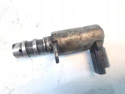 Soupape Ford OE OEM 9675733280 - État Utilisé