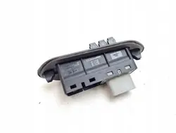 Opel Combo D sivun/liukuoven tiiviste OEM 51811769