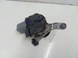 Frontscheibenwischermotor links Citroen C4 Spacetourer 9816172980