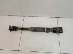 Drivaxel OEM 28047000003 för Toyota Land Cruiser 150