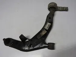 NISSAN MURANO Z50 03-07 3.5 V6 Braccio Anteriore Destro 54500CC40E